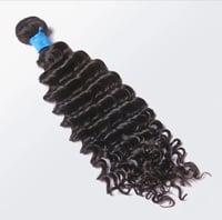 Image 2 of The Konfidence Kollection Luxury Deep Wave Bundles 