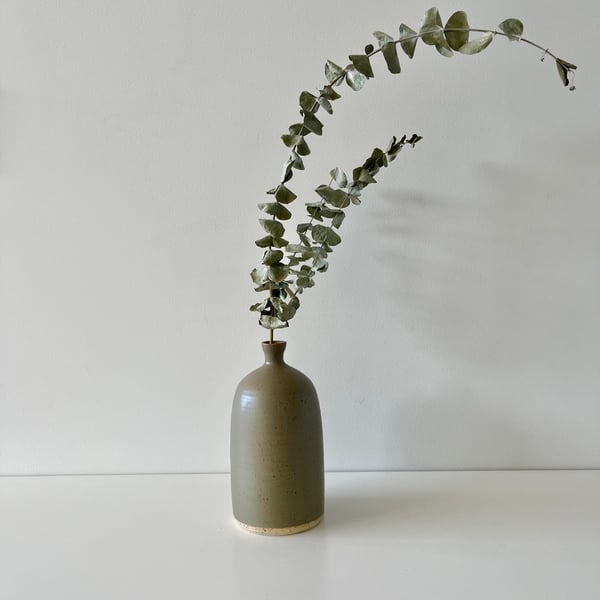 Image of Vase No.2