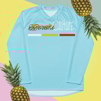 Image 2 of Culture Hockey Jersey