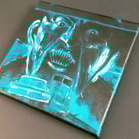 Image 1 of Jeepers Creepers 