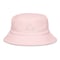 Image of Pure X Tri - Bucket Hat