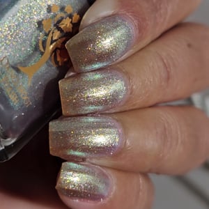 Image of Moonbeam Ice Cream