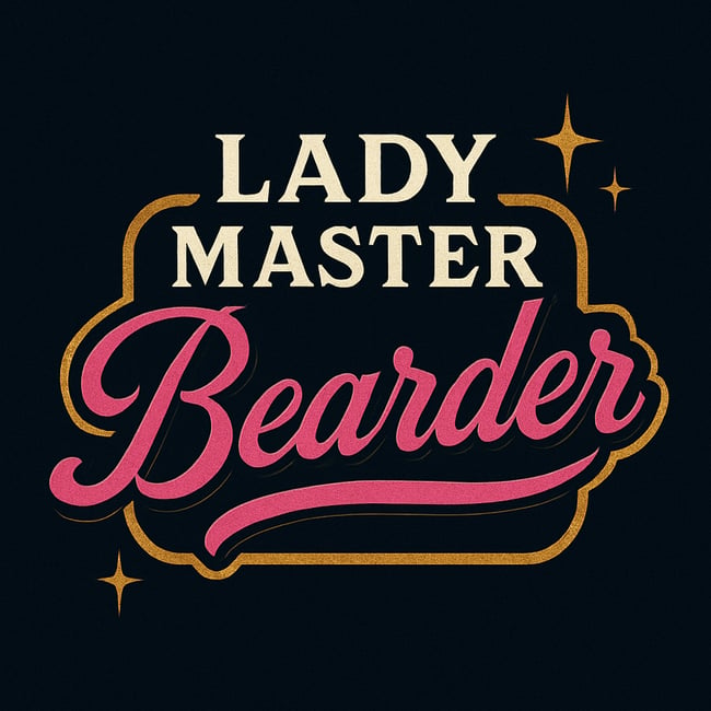 Custom Logo Design Sign-Up