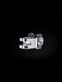 Image 4 of ProTaper Team Polished Stem