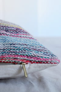 Image 4 of Coussin haik 15