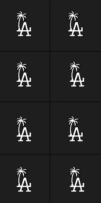 Image 2 of LA