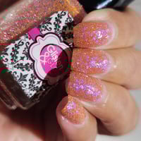 Image 8 of Glisten & Glow Citrine Glow