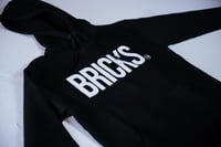 Image 1 of   Bricks™️ Hoodie 