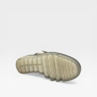 Image 7 of FLY LONDON BARY PEARL