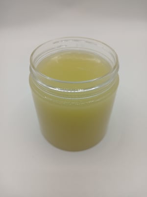 Image of Menthol Balm...4 oz