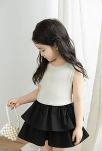 Image 4 of Blossom skirt