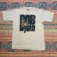 Image 1 of 1995 Bob Dylan Sz XL 