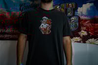 Image 1 of Let Me Cook Shirt