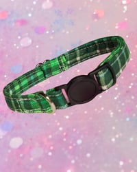 Image 1 of Custom | Cat Collar