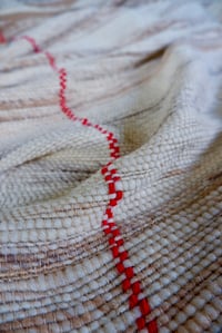 Image 19 of Weaving ourselves Wild 