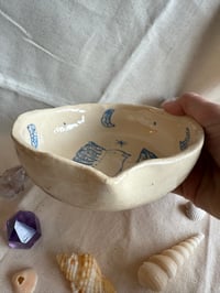 Image 4 of Céramique Bol Matcha 🍵 2