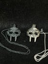 DOOM - PENDANT