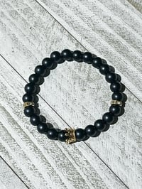 Image 4 of Classy & Royal bracelet 