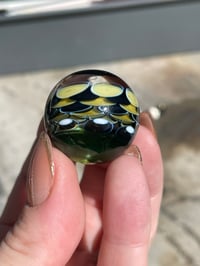 Image 4 of Lemon Marb