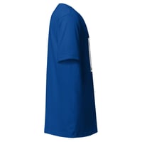 Image 15 of Unisex t-shirt Viggen