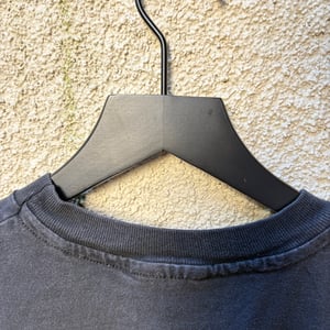 Image of Malcolm X School T-Shirt