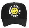 Don't Kill My Vibe Hat