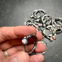 Image 3 of Rings Of The Dreamer