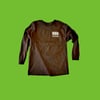 Long Sleeve Tee L (#689)