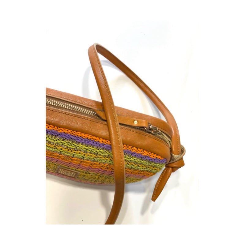 Anais Rousset X Kozhha Gold