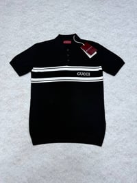 Image 2 of GUCC1 Polo 