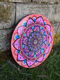 Image 2 of Soulflower 