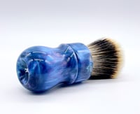 Image 3 of Oneirophrenia