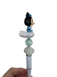 Image 4 of Pilot Bundle