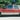 1995-1997 Lincoln Town Car Rocker Panels