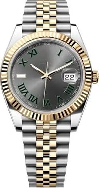 Image 8 of Datejust
