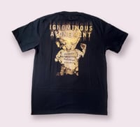 Image 3 of Putridity - SS/LS