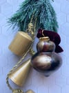 Merry Christmas, Here's to Many More 4