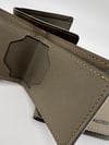 Camano Billfold Wallet