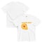 Image of Sesa Wo Suban T-Shirt – Transform Your Character