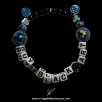 Buy Black Art 5