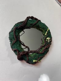 Image 2 of Moss and Vine Portal