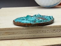 Image 3 of Patina Putt 1