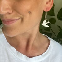 Image 3 of Visací Ptáčci 