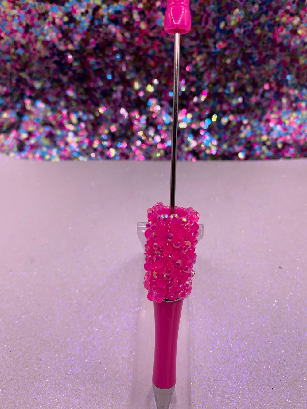 Image of Rock Candy Pen 