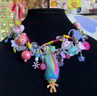 Image 3 of Treasure Troll v.2