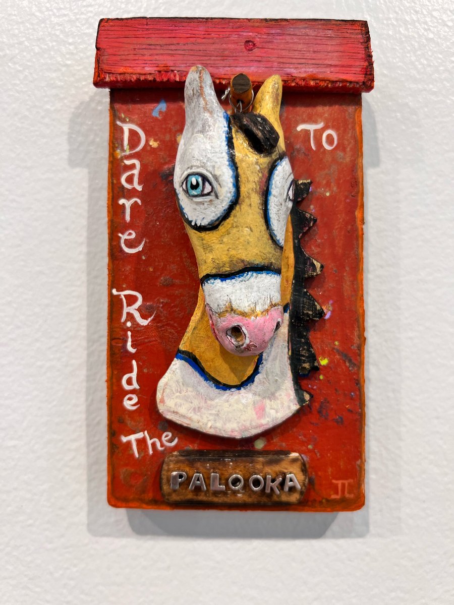 palooka-jil-johnson-higher-art-gallery-online