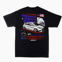 Image 1 of PURSUIT SHIRT