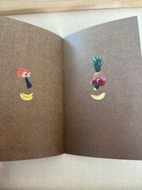 Image 2 of Fruit Salad