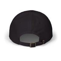 Image 2 of Silk Road Dad Hat