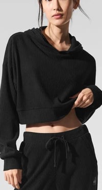 Image 2 of Muse black set 